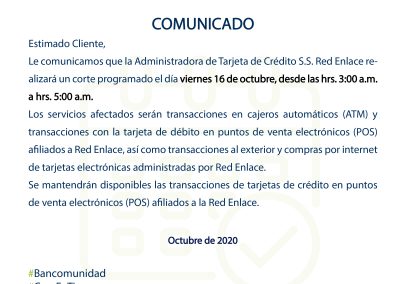 Comunicado1