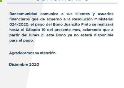 Comunicado2