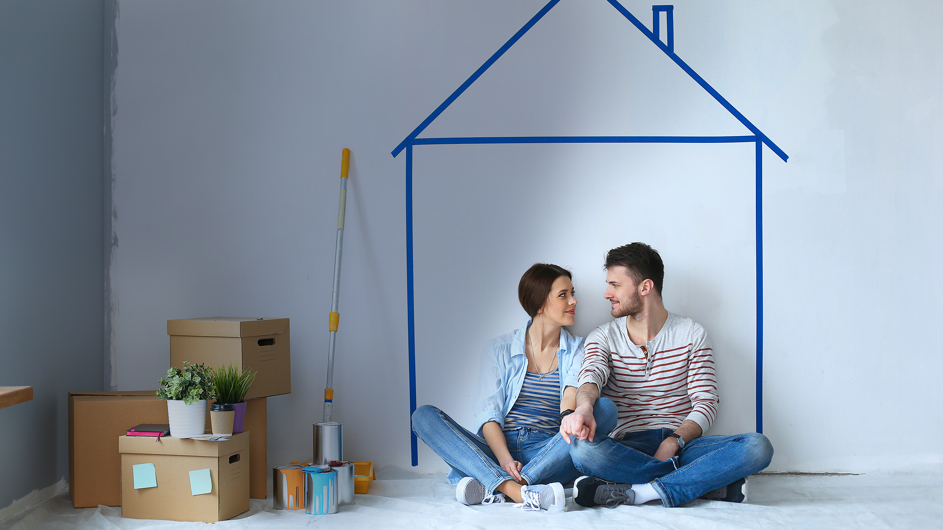 Credito Vivienda