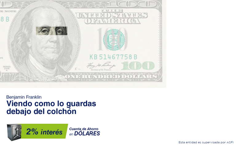 Cuenta BC Verde 2