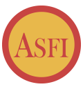 Icono Rol ASFI