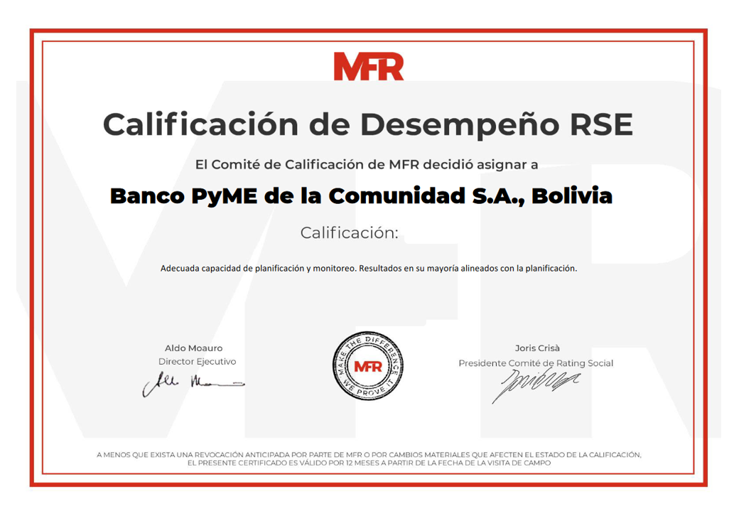 Portada Calificacion RSE