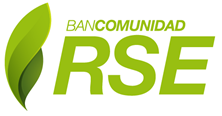 RSE BCO Logo