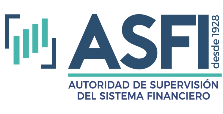 logo asfi
